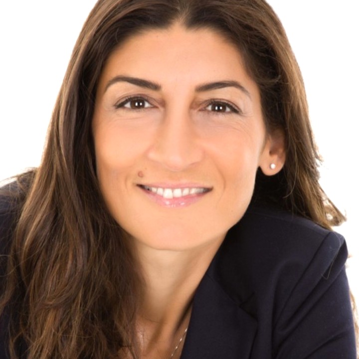 Giulia-Iorio-Ndlovu